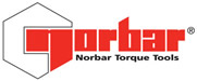 Norbar Torque Tools Ltd
